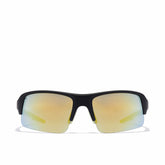 V4H3CFA4FD745EEEAB4928390F8DBC51D9AR3462577P2